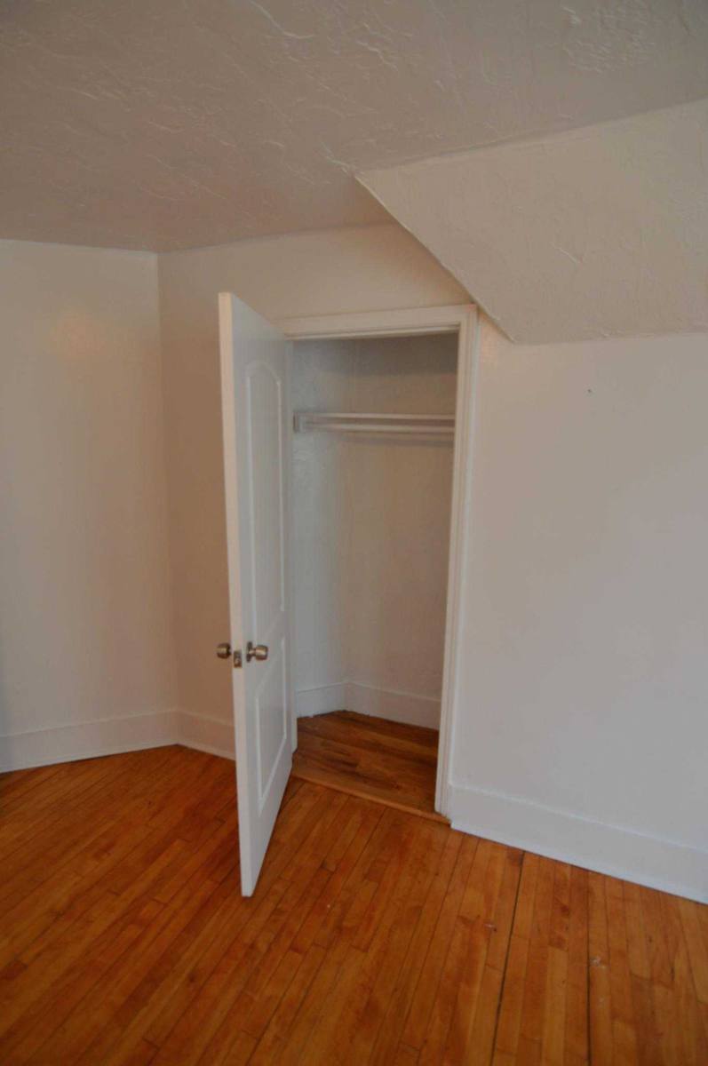 Apartment for rent at 111 Devon St, Dorchester, MA 02121