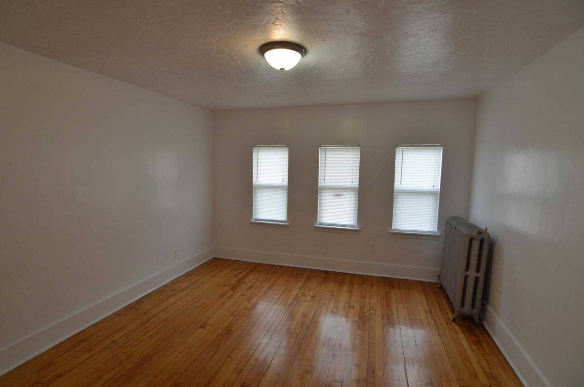 Apartment for rent at 111 Devon St, Dorchester, MA 02121