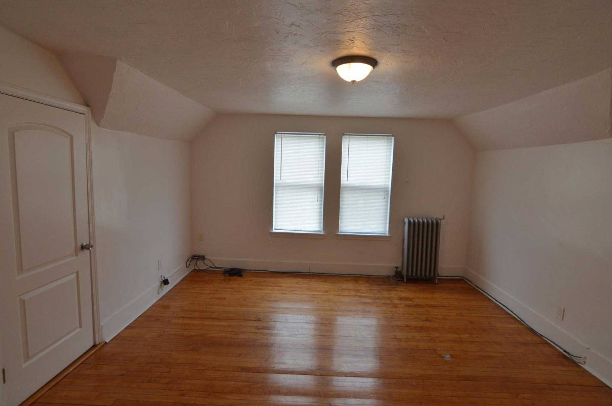 Apartment for rent at 111 Devon St, Dorchester, MA 02121