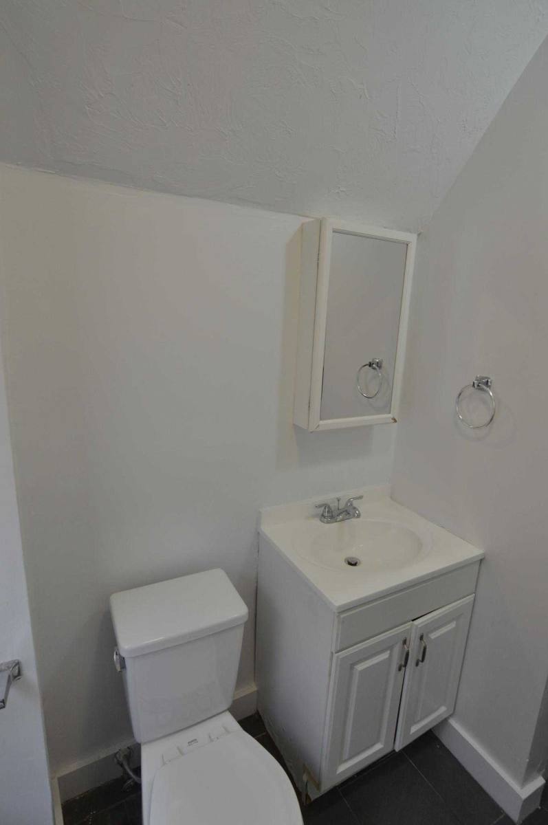 Apartment for rent at 111 Devon St, Dorchester, MA 02121