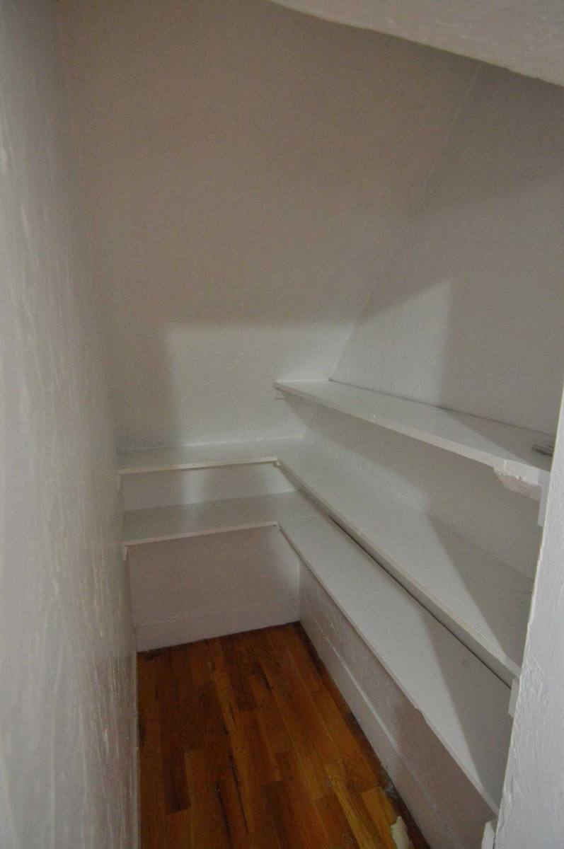 Apartment for rent at 111 Devon St, Dorchester, MA 02121