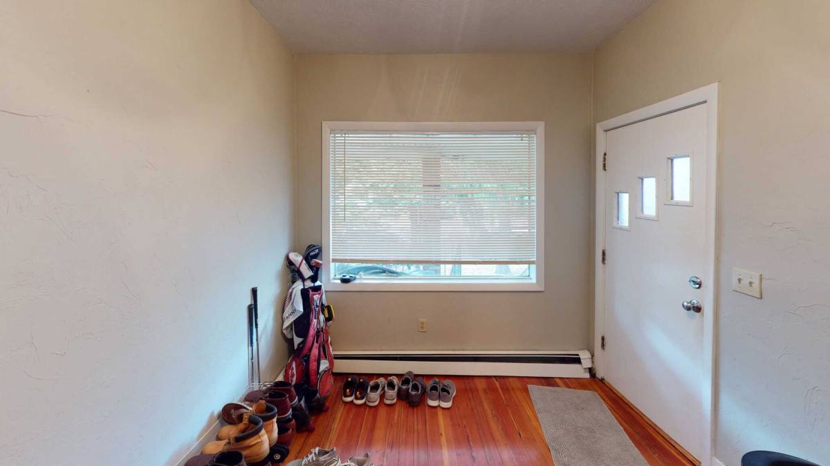 Apartment for rent at 121 Highland Ave, Somerville, MA 02143