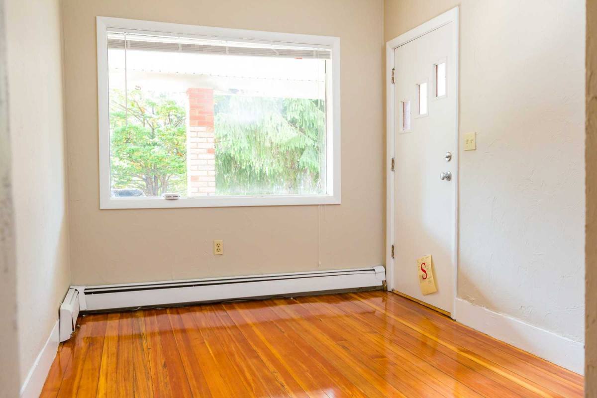 Apartment for rent at 121 Highland Ave, Somerville, MA 02143