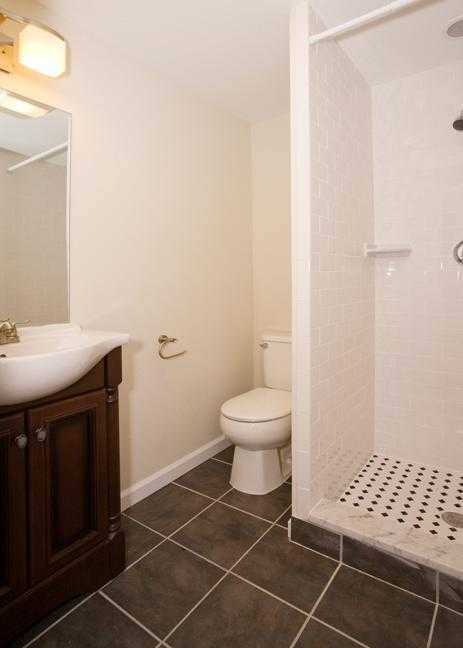 Apartment for rent at 22 Parker Hill Ave, Roxbury Crossing, MA 02120