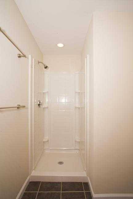 Apartment for rent at 22 Parker Hill Ave, Roxbury Crossing, MA 02120