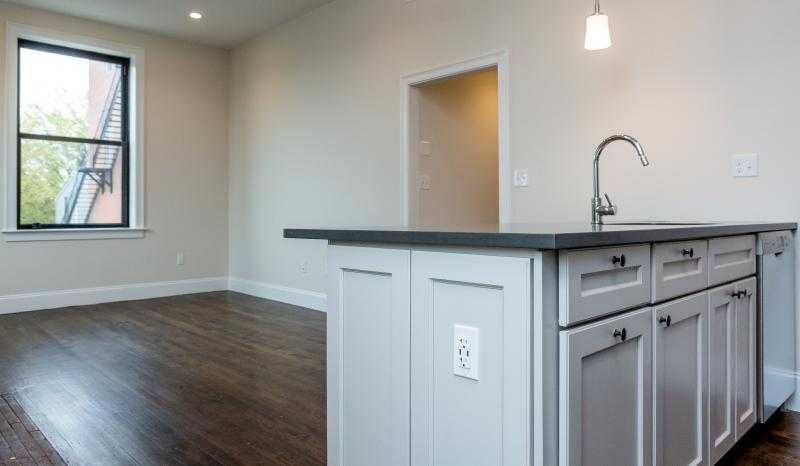 Apartment for rent at 21 Boston Medical Center Place, Boston, MA 02118