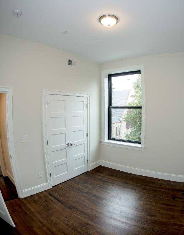 Apartment for rent at 21 Boston Medical Center Place, Boston, MA 02118