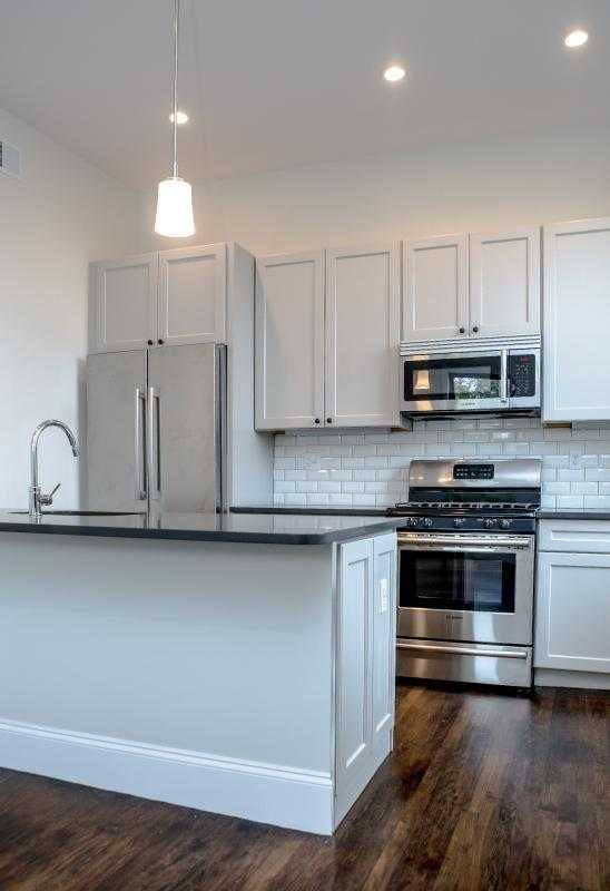 Apartment for rent at 21 Boston Medical Center Place, Boston, MA 02118