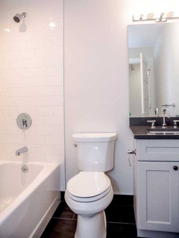 Apartment for rent at 21 Boston Medical Center Place, Boston, MA 02118