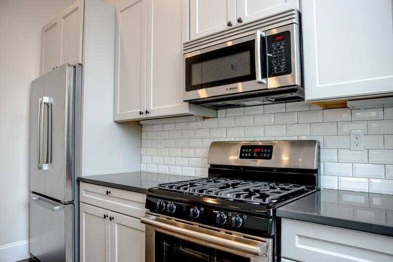 Apartment for rent at 21 Boston Medical Center Place, Boston, MA 02118