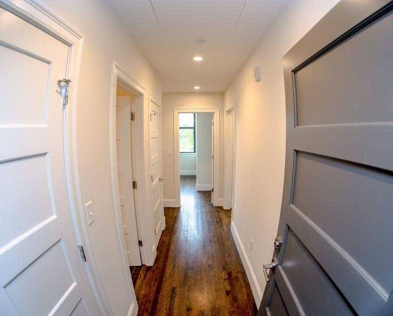 Apartment for rent at 21 Boston Medical Center Place, Boston, MA 02118