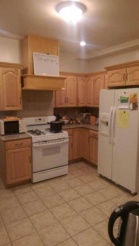 Apartment for rent at 322 Western Ave, Cambridge, MA 02139