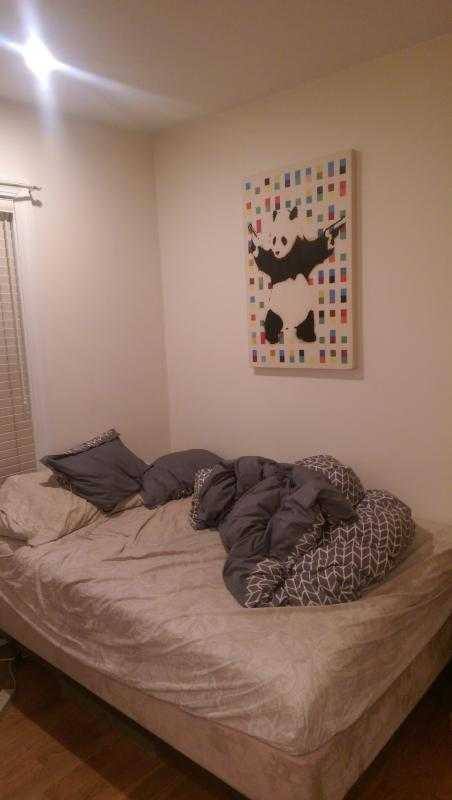 Apartment for rent at 322 Western Ave, Cambridge, MA 02139