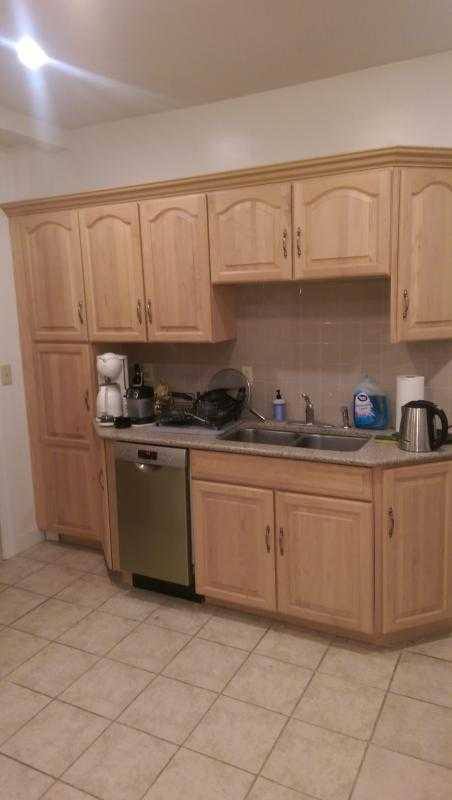 Apartment for rent at 322 Western Ave, Cambridge, MA 02139