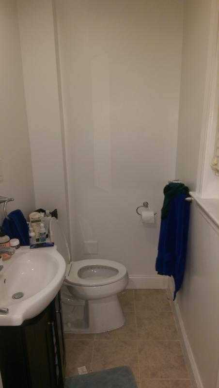 Apartment for rent at 322 Western Ave, Cambridge, MA 02139