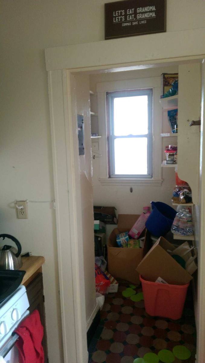 Apartment for rent at 343 Alewife Brook Parkway, Somerville, MA 02144