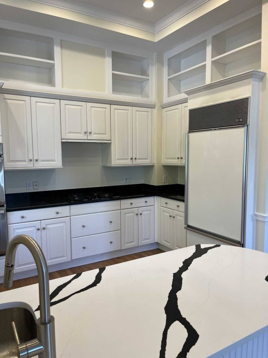 Apartment for rent at 32 Beacon St, Boston, MA 02115