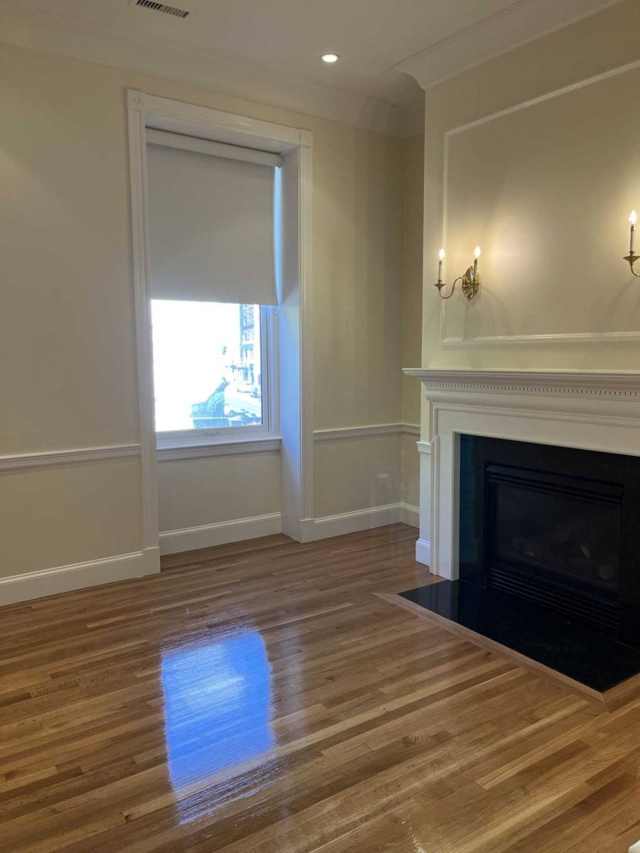 Apartment for rent at 32 Beacon St, Boston, MA 02115