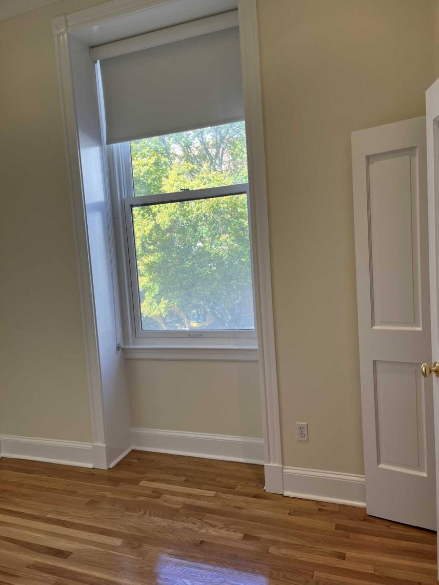 Apartment for rent at 32 Beacon St, Boston, MA 02115