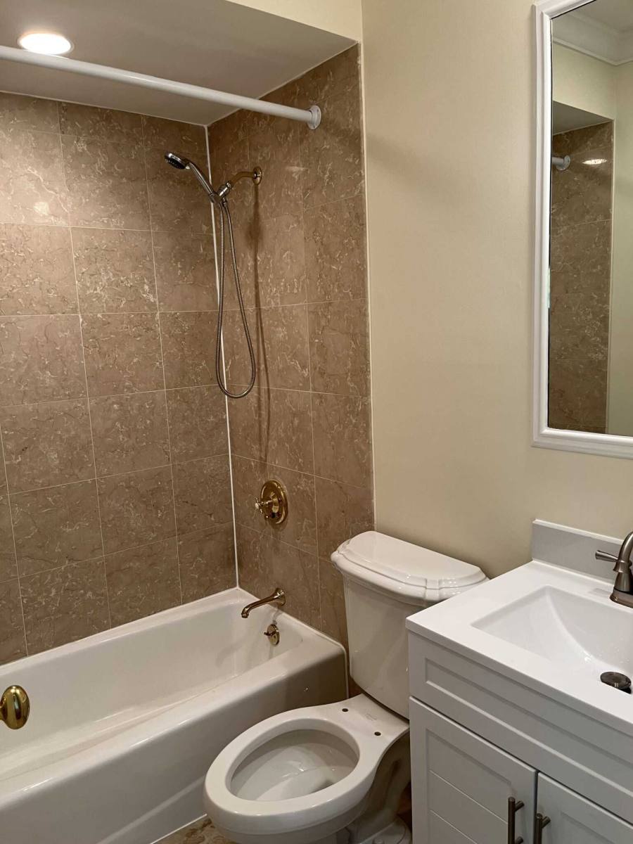 Apartment for rent at 32 Beacon St, Boston, MA 02115