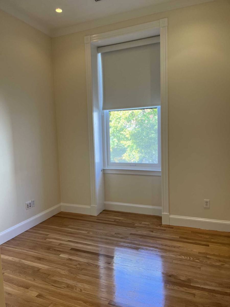 Apartment for rent at 32 Beacon St, Boston, MA 02115