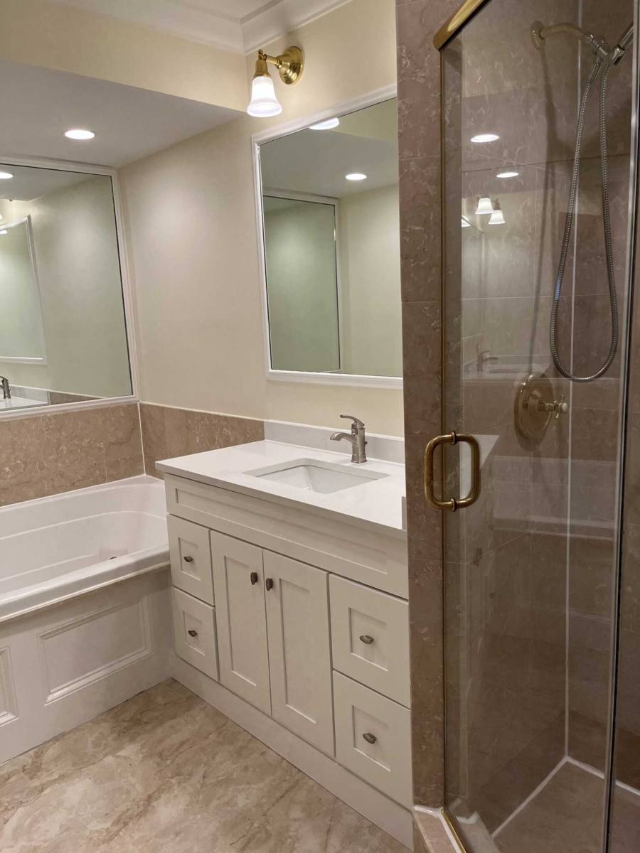 Apartment for rent at 32 Beacon St, Boston, MA 02115