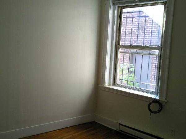 Apartment for rent at 83 Harvard Ave, Allston, MA 02134