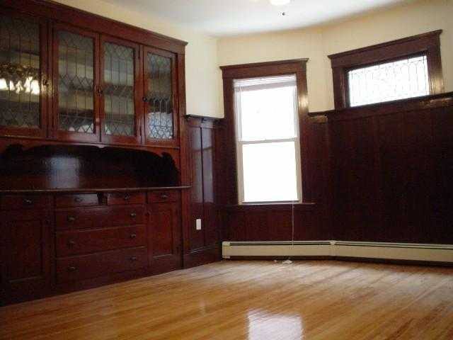 Apartment for rent at 45 Long Ave, Allston, MA 02134