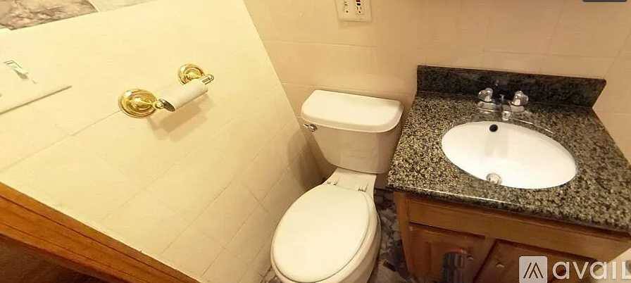 Apartment for rent at 119 Saint Stephen St, Boston, MA 02115