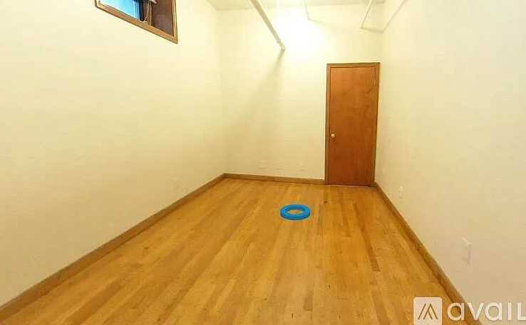 Apartment for rent at 119 Saint Stephen St, Boston, MA 02115