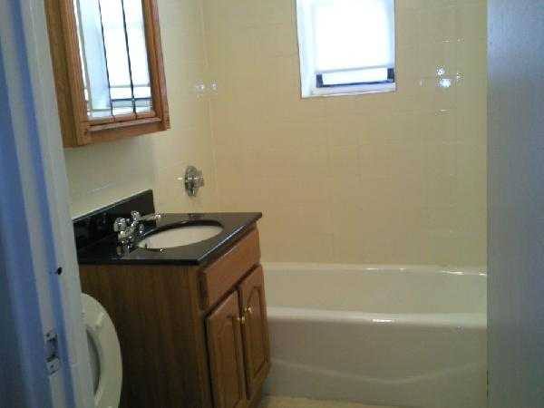 Apartment for rent at 13 President Terrace, Allston, MA 02134