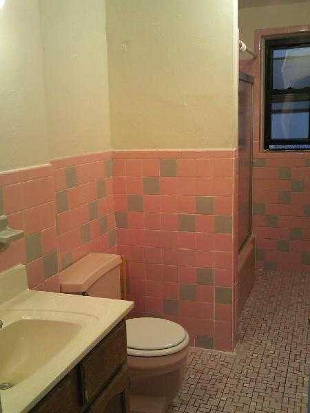 Apartment for rent at 1422 Commonwealth Ave, Allston, MA 02134