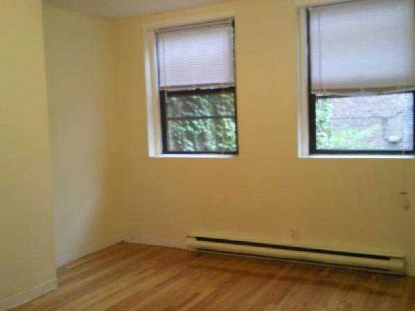 Apartment for rent at 1422 Commonwealth Ave, Allston, MA 02134