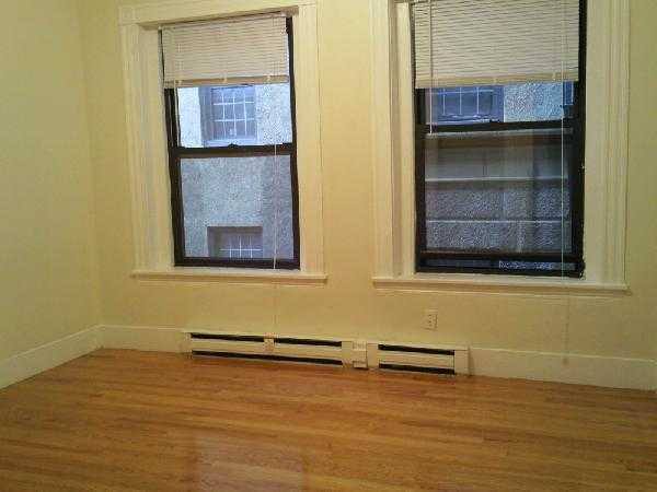 Apartment for rent at 1422 Commonwealth Ave, Allston, MA 02134