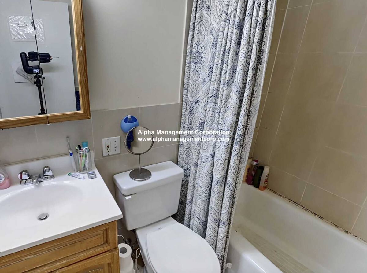 Apartment for rent at 131 Brook St, Brookline, MA 02445