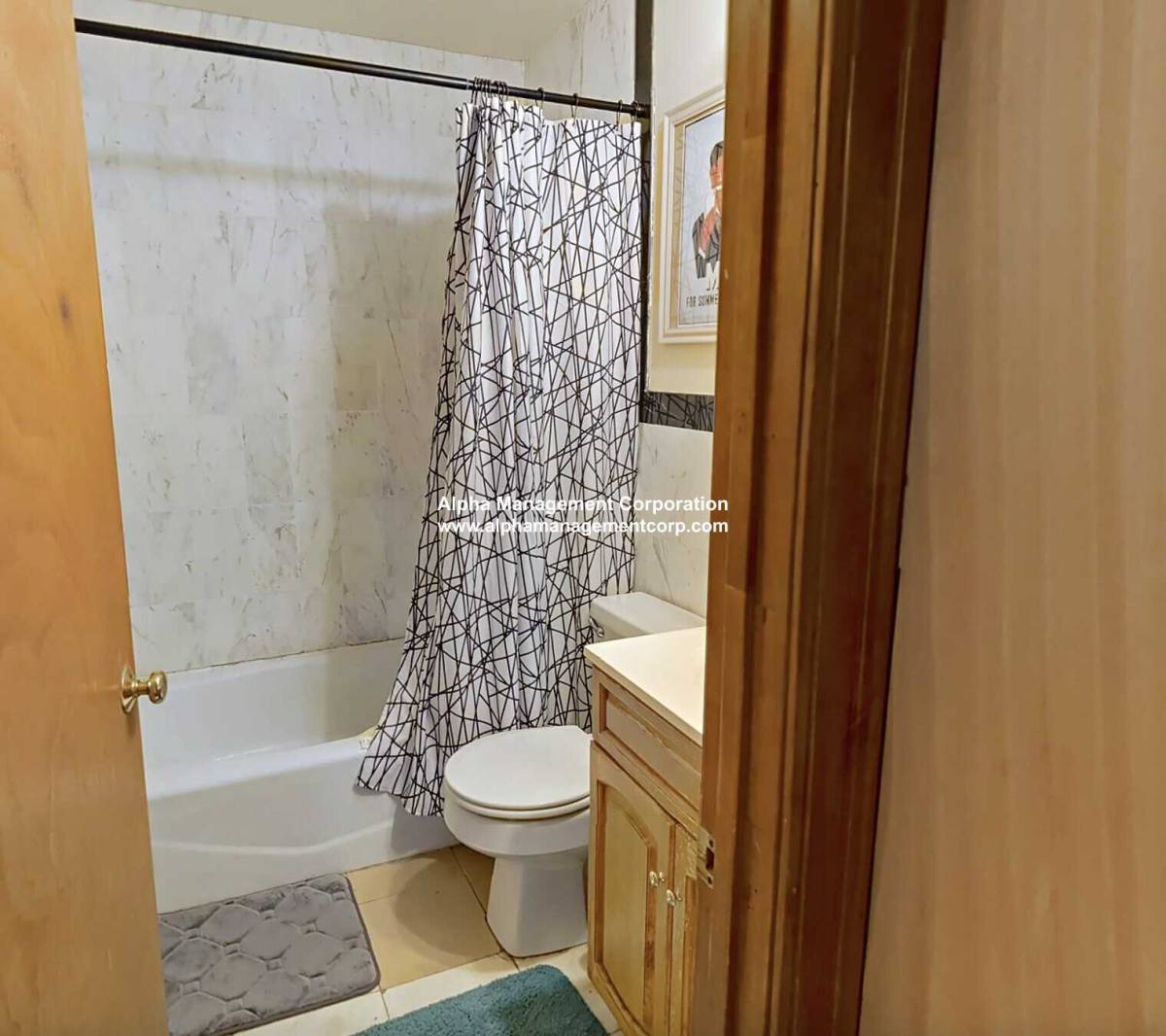 Apartment for rent at 131 Brook St, Brookline, MA 02445
