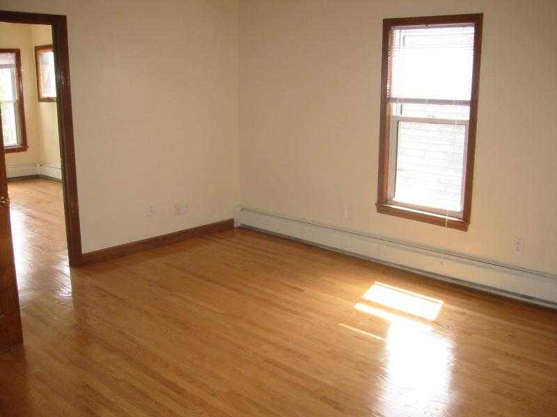 Apartment for rent at 143 Brook St, Quincy, MA 02170