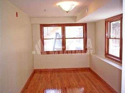 Apartment for rent at 112 Allston St, Allston, MA 02134