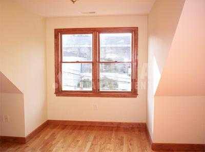 Apartment for rent at 112 Allston St, Allston, MA 02134