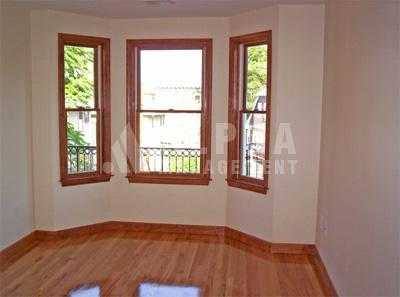 Apartment for rent at 112 Allston St, Allston, MA 02134
