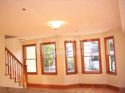 Apartment for rent at 112 Allston St, Allston, MA 02134