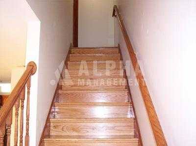 Apartment for rent at 112 Allston St, Allston, MA 02134