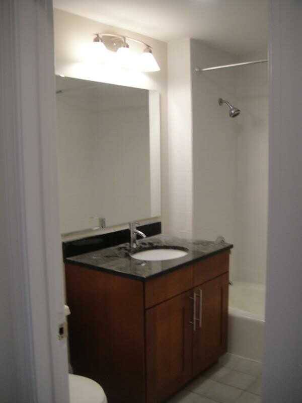 Apartment for rent at 22 Wensley St, Roxbury Crossing, MA 02120