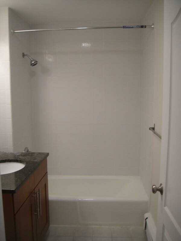 Apartment for rent at 22 Wensley St, Roxbury Crossing, MA 02120