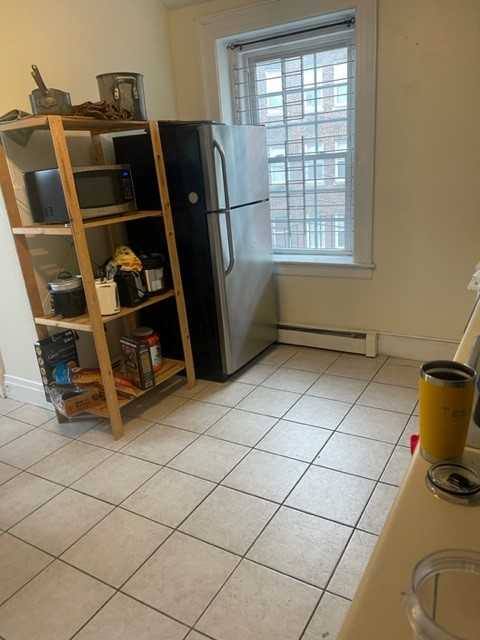 Apartment for rent at 196 Naples Rd, Brookline, MA 02446