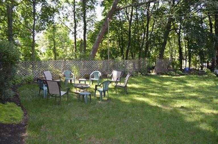 Apartment for rent at 18 Conway St, Roslindale, MA 02131