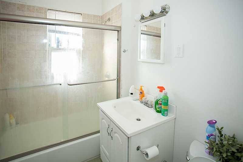 Apartment for rent at 42 Hawthorne St, Somerville, MA 02144