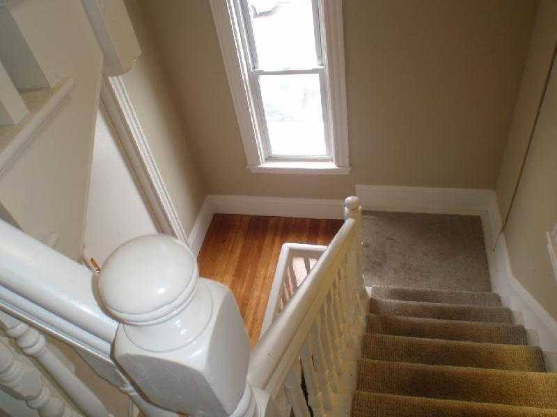 Apartment for rent at 82 Calumet St, Roxbury Crossing, MA 02120