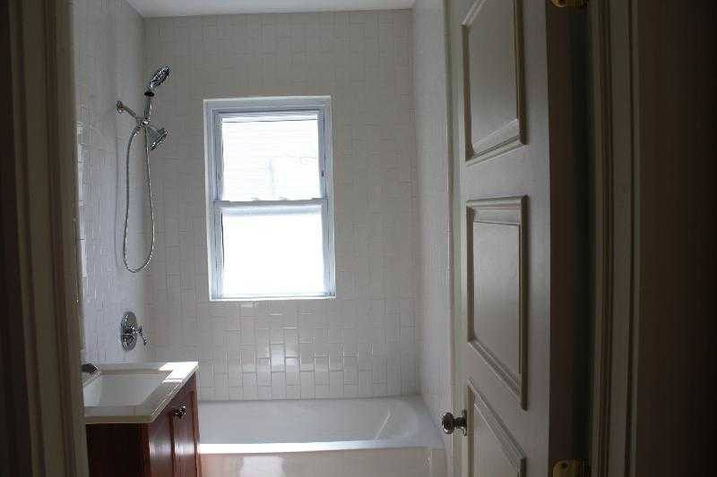 Apartment for rent at 91 Florence St, Roslindale, MA 02131
