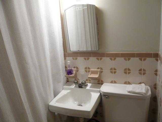Apartment for rent at 445 Hanover St, Boston, MA 02109